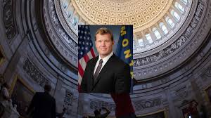 Press Release: Senator Tim Sheehy Introduces Air Traffic Situational Awareness Enhancement Act