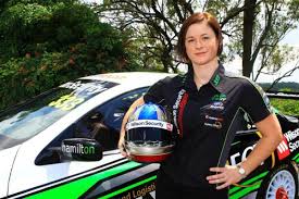 Image result for Deborah Ferrier