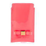 Ted baker accessories