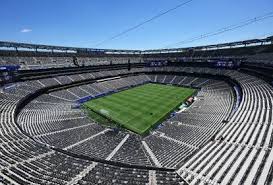 França x Suécia na Copa: onde assistir, horário e escalações