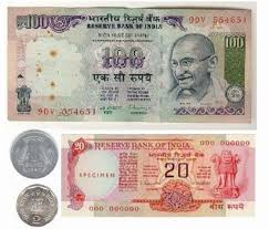 Image result for indian rupee