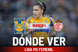 MARCA - News update