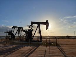 Lucro líquido da PetroReconcavo (RECV3) tem alta de 56% no 4º tri
