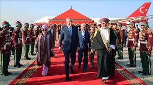 Anadolu Ajansı