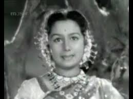 Image result for film  (Toofan Aur Diya) (1956)