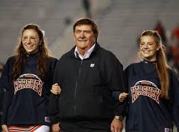 The Hershey boy who grew up to become one of the NFL’s most influential executives has died