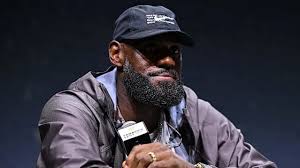 lebron james offseason decision Picture