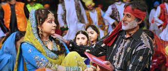 Image result for lohri songs