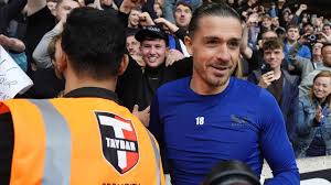 Sky Sports - News update