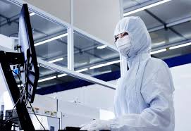 Funcionários da divisão de chips da Samsung terão bônus de 340 mil dólares