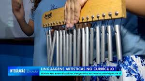 Zona da Mata bate meta de escolarização para o Ensino Fundamental e supera índice para Ensino Médio, diz IBGE