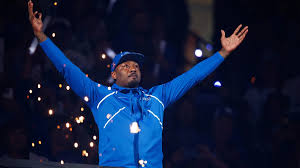 Howard University to honor former NBA Star John Wall