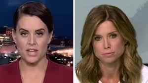 News source: News.com.au