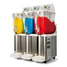 Slushie Machines eBay