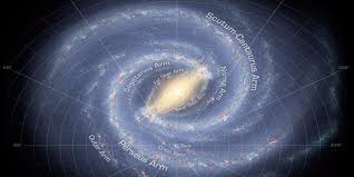 Szimmetrikus-aszimmetrikus alakzat