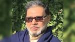 Imran Khan role divorce with