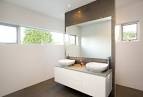 Bathroom Vanities Furniture Cass Brothers Sydney