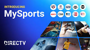 ¡Imperdible! DIRECTV Amplía Canales Deportivos: ¿Tu Ciudad Está Incluida? - Imagen principal del artículo