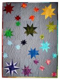 Image result for wonky quilts