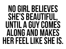 40+ Inspiring and Momentous Pretty Girl Quotes via Relatably.com