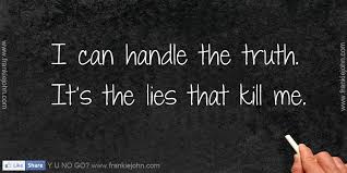 Kill Me Quotes. QuotesGram via Relatably.com