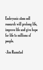 Jim Ramstad Quotes. QuotesGram via Relatably.com