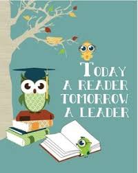 Great Children Related Quotes on Pinterest | Quotes About Children ... via Relatably.com