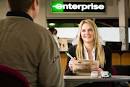 Enterprise Rent-A-Car Co Employer Salary, Average Salaries