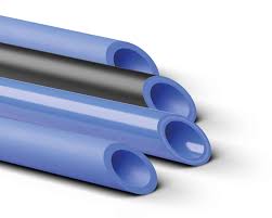 Experts en tuyauterie industrielle | Aquatherm Benelux