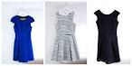 Summer Dresses for Women ZARA United States