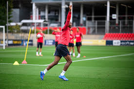 Sport.ua - News update