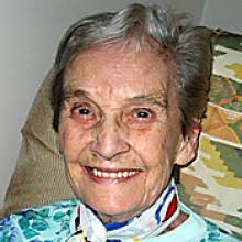 Obituary for RUTH FRANDSEN - jso3ldzszxcbpvhm7ix1-52181