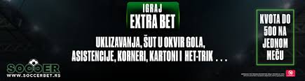 SoccerSportal - News update