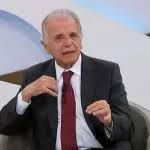 Se os EUA invadirem o Brasil, a gente terá que abrir o portão, diz José Múcio