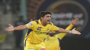 The Times of India - News update