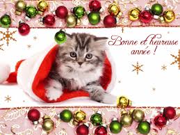 R�sultat de recherche d'images pour "gifs bonne ann�e 2016"