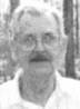 Michael S. Korczynski Sr. Obituary: View Michael Korczynski's ... - 00038190_224751