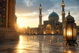 امام زمان(عج) در دوران غیبت چه انتظاری از شیعیان دارد؟