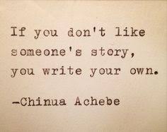 inspirational quotes on Pinterest | Nelson Mandela, Nelson Mandela ... via Relatably.com