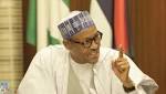 Benue: These Killings Must Stop
