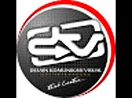 Image result for "UPI newsRus.com"