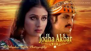 Résultat de recherche d'images pour "jodha akbar"