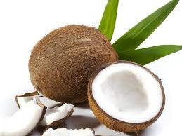 coco