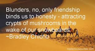 Mushrooms Quotes: best 79 quotes about Mushrooms via Relatably.com