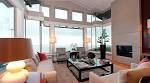 Home Designing  M
