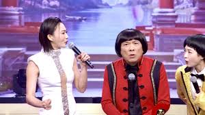 News source: 自由娛樂