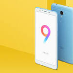Redmi Note launching India 14th