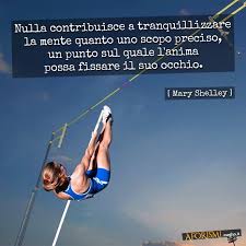 Immagine in miniatura