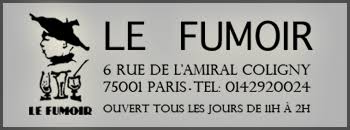 Résultat de recherche d'images pour "Fumoir. paris75001"