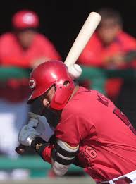 News source: Yahoo!ニュース